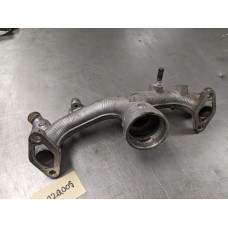 02Q005 Coolant Crossover For 12-13 Infiniti G37 AWD 3.7 11060JK21A 02Q005 Coolant Crossover For 12-13 Infiniti G37 AWD 3.7 11060JK21A